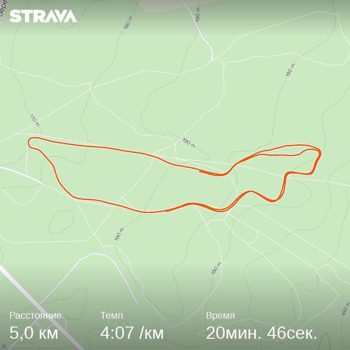 Тронин Макс Антонович